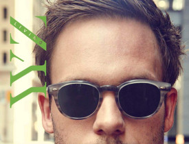 PATRICK J. ADAMS
