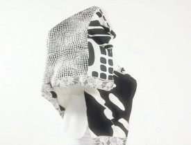 EXHIBIT 05 / LOOKBOOK 1