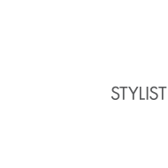 Alexandra Loeb Fashion Stylist and Creative Consultant